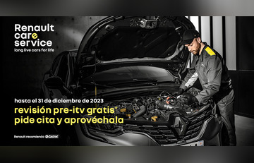 Pre-ITV Gratis