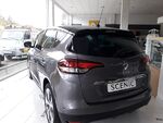 RENAULT SCENIC ZEN COLLECTION ENERGY DCI 110CV miniatura 3