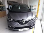 RENAULT SCENIC ZEN COLLECTION ENERGY DCI 110CV miniatura 2