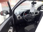 DACIA DOKKER VAN AMBIANCE DCI 75CV miniatura 4