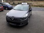 RENAULT CLIO IV BUSSINES DCI 75CV  miniatura 2