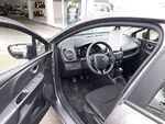 RENAULT CLIO IV BUSSINES DCI 75CV  miniatura 4