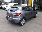 RENAULT CLIO IV BUSSINES DCI 75CV  miniatura 3